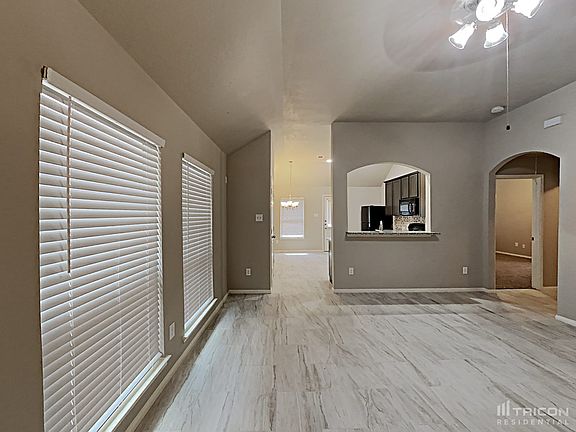 3rd image of 12810 Pecan Shores Dr