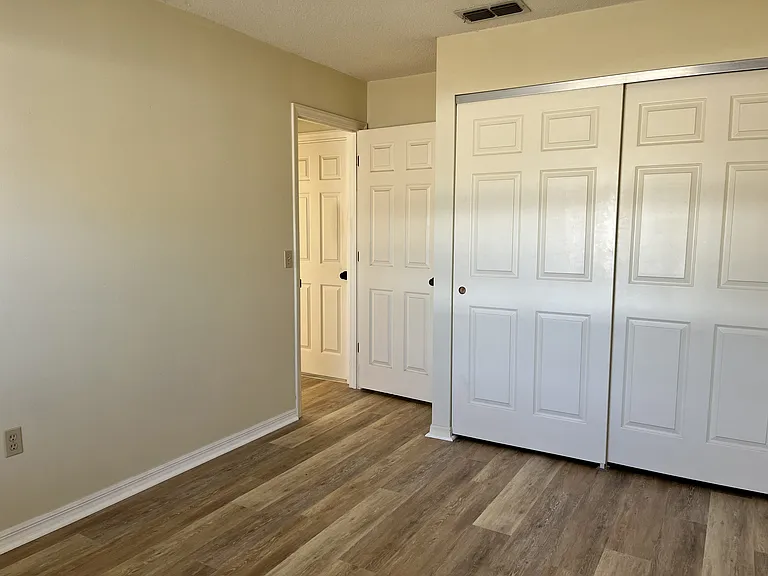 4993 Reagen Way — Photo 24