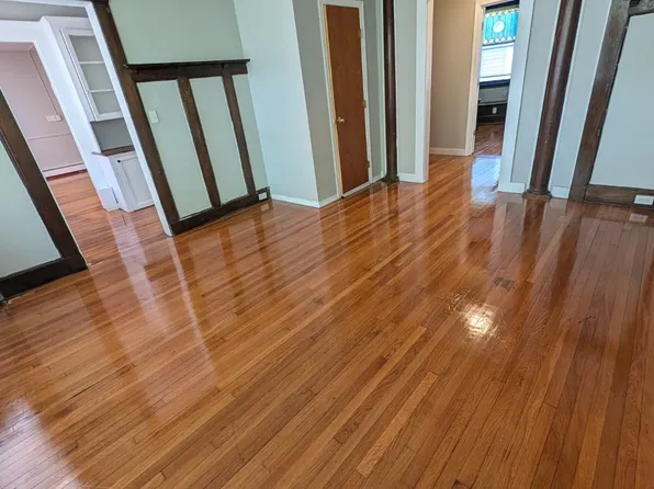 603 Howard Ave, New Haven, CT