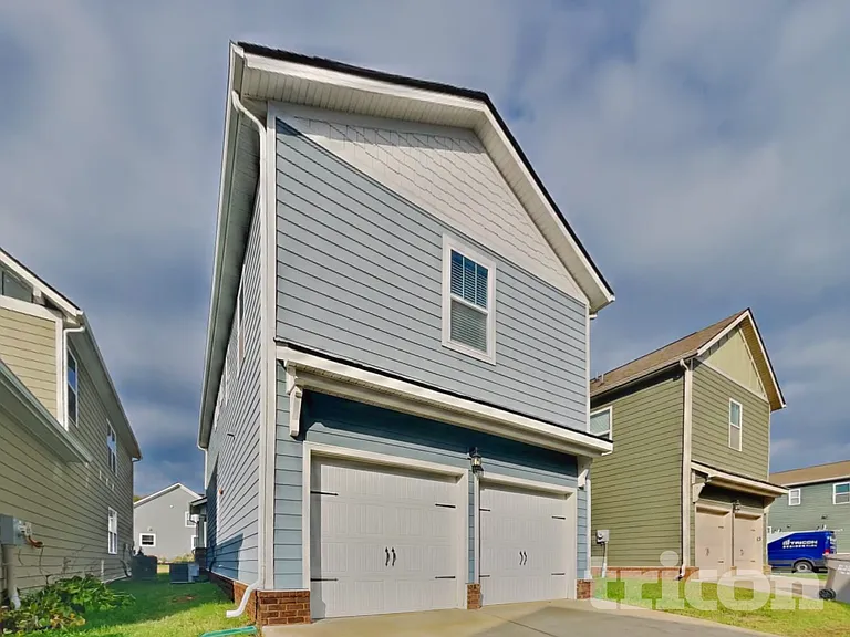 314 Imperial Ct — Photo 15