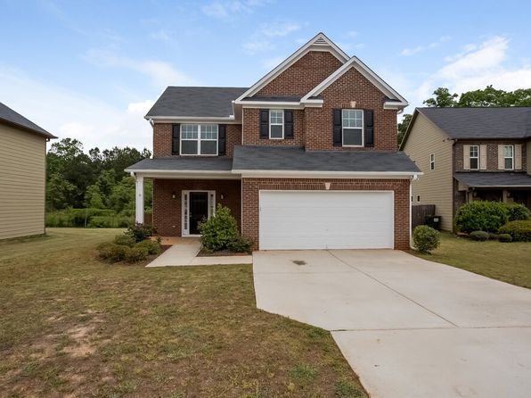 137 Centerra Springs Dr
