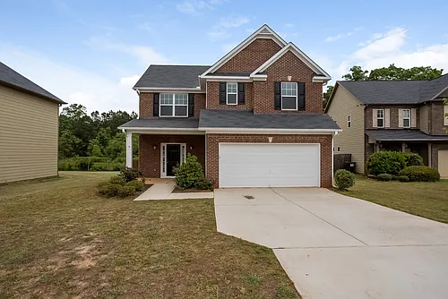 137 Centerra Springs Dr Photo 1