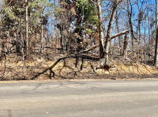 321 Railroad Avenue, Grovetown, GA 30813