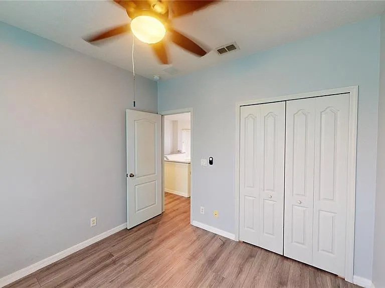 3044 Camino Real Dr S — Photo 27