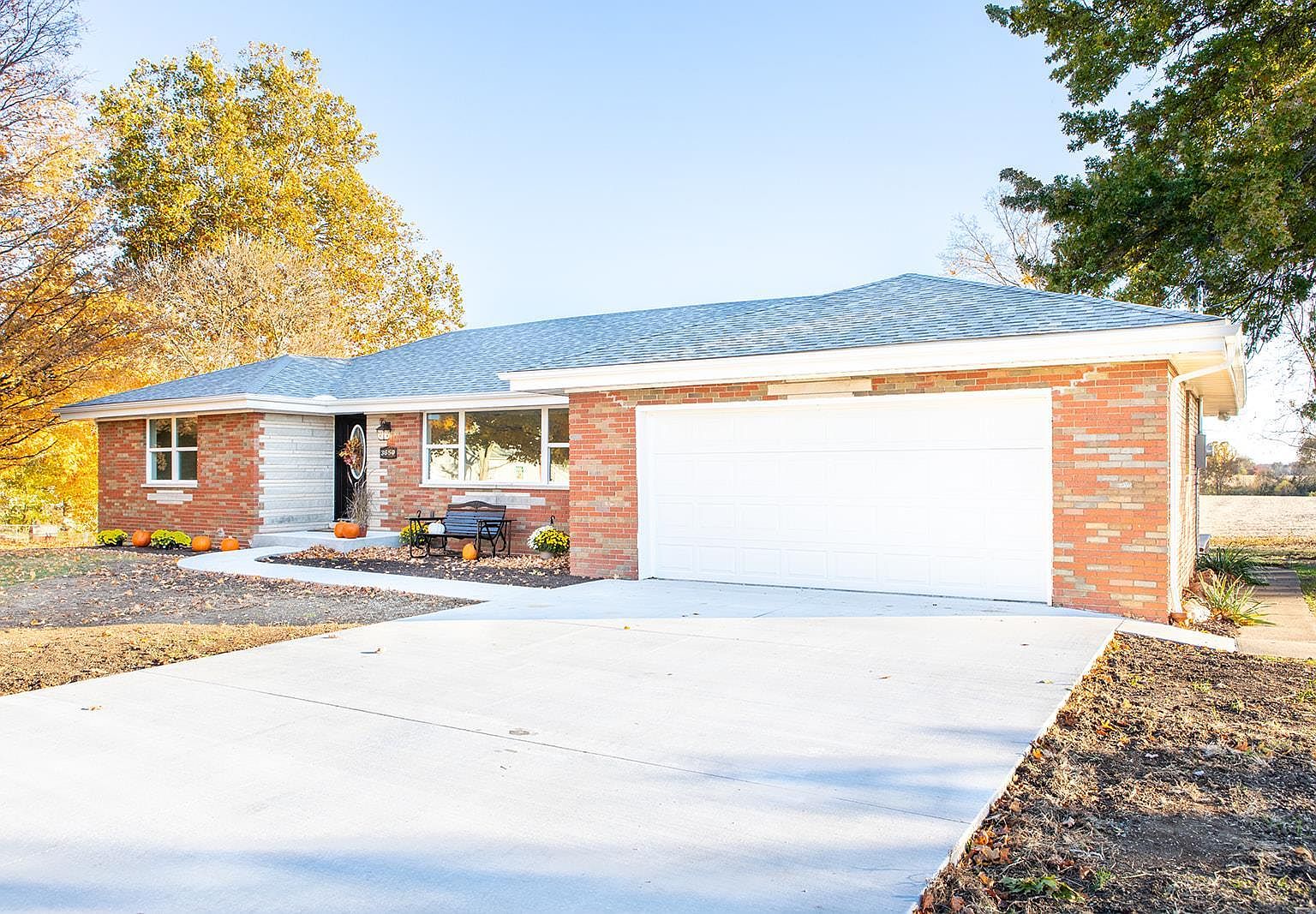 3650 Culp Ln, Bethalto, IL 62010 Zillow