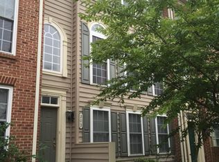 203 Altair Way, Bear, DE 19701