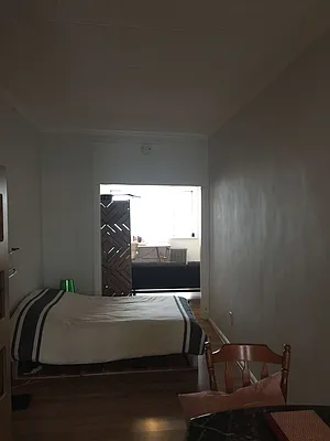 Rented by Flatiron Real Estate Advisors LLC | media 13