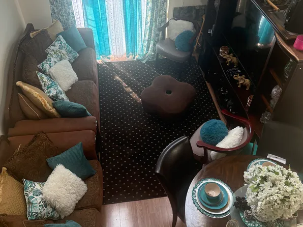 1361 East 91st Street image 5 of 12