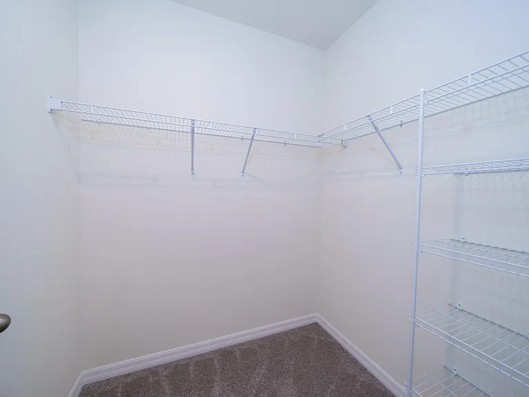 1623 Hubbell Rd — Photo 30