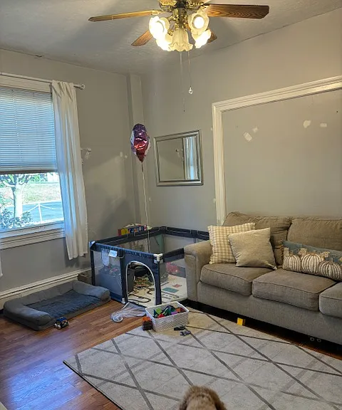 46 Alexander Ave #1 — Photo 1