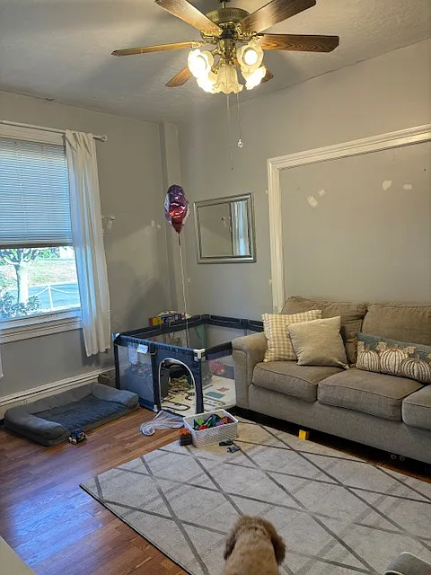 46 Alexander Ave #1