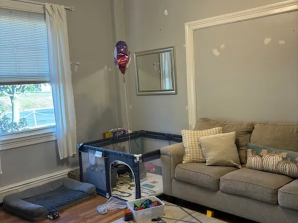 46 Alexander Ave Floor 1, White Plains, NY 10606