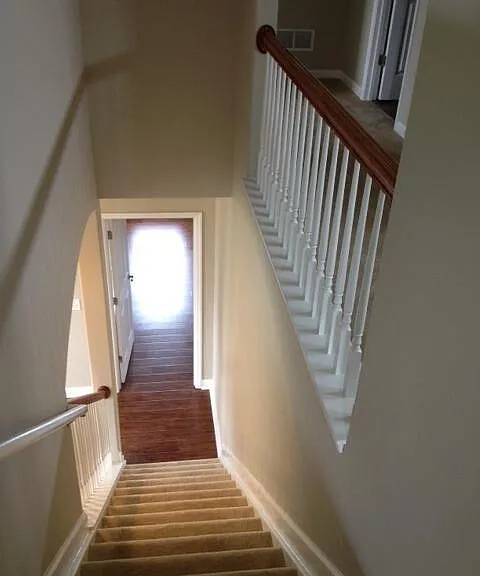 3305 Sweet Clover Ln — Photo 45