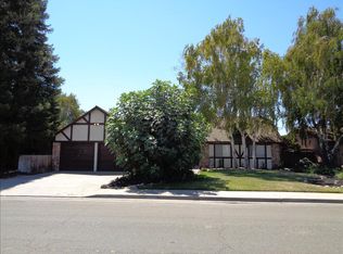 640 Fullerton Dr, Turlock, CA 95382