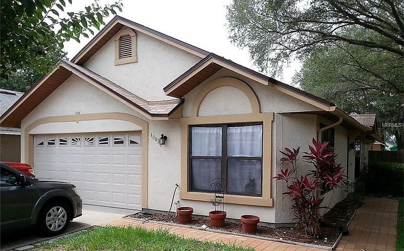 1st image of 10033 Creekwater Blvd