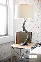 Rented by The InHouse Group