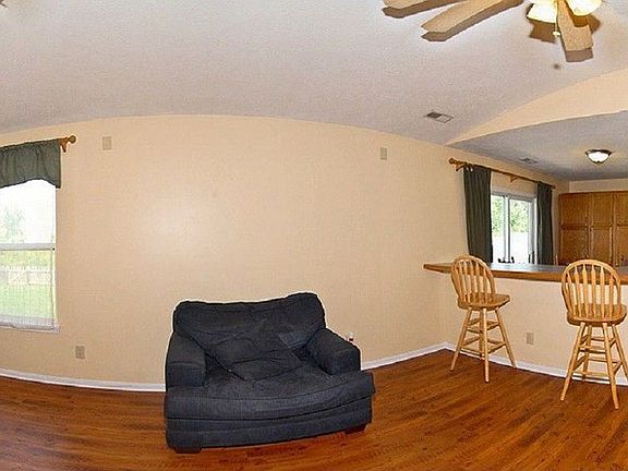 2nd image of 2109 Jason Dr