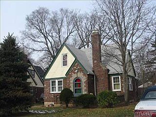2nd image of 306 Randall Ave