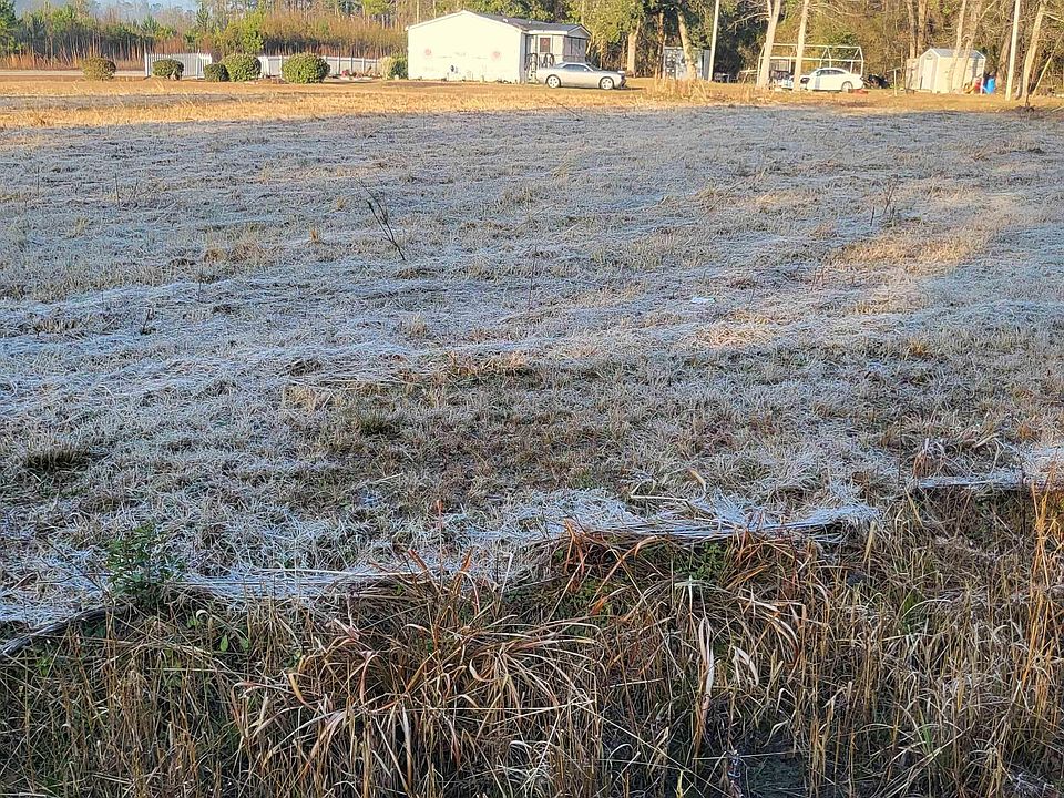 2nd image of  Old Bucksville Rd.