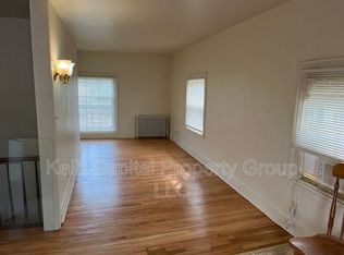 179 Main St APT 11, Hudson Falls, NY 12839