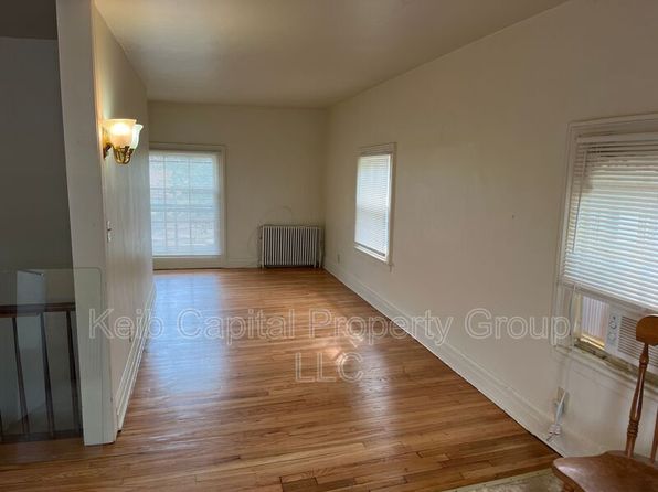 179 Main St APT 11