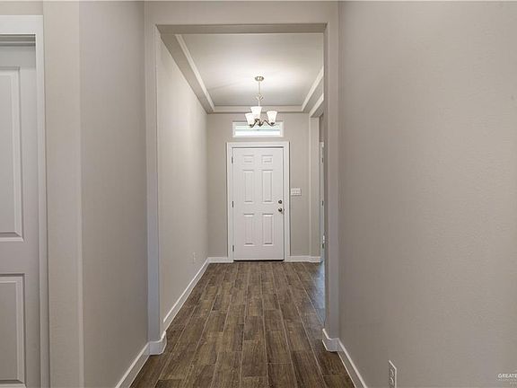 2nd image of 4813 S Landon Ave