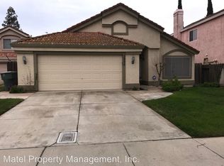 3904 Breda Ct, Modesto, CA 95356