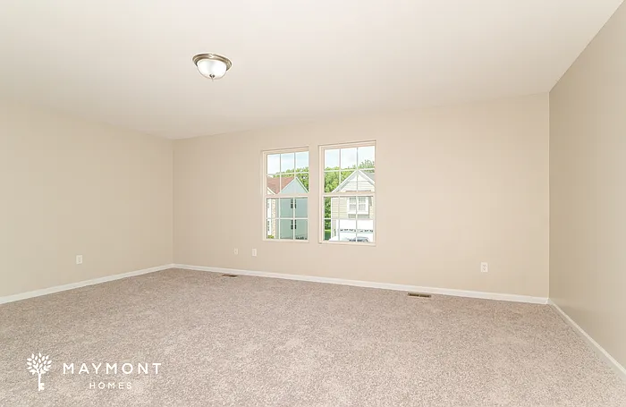 2710 Valley Brook Dr — Photo 12