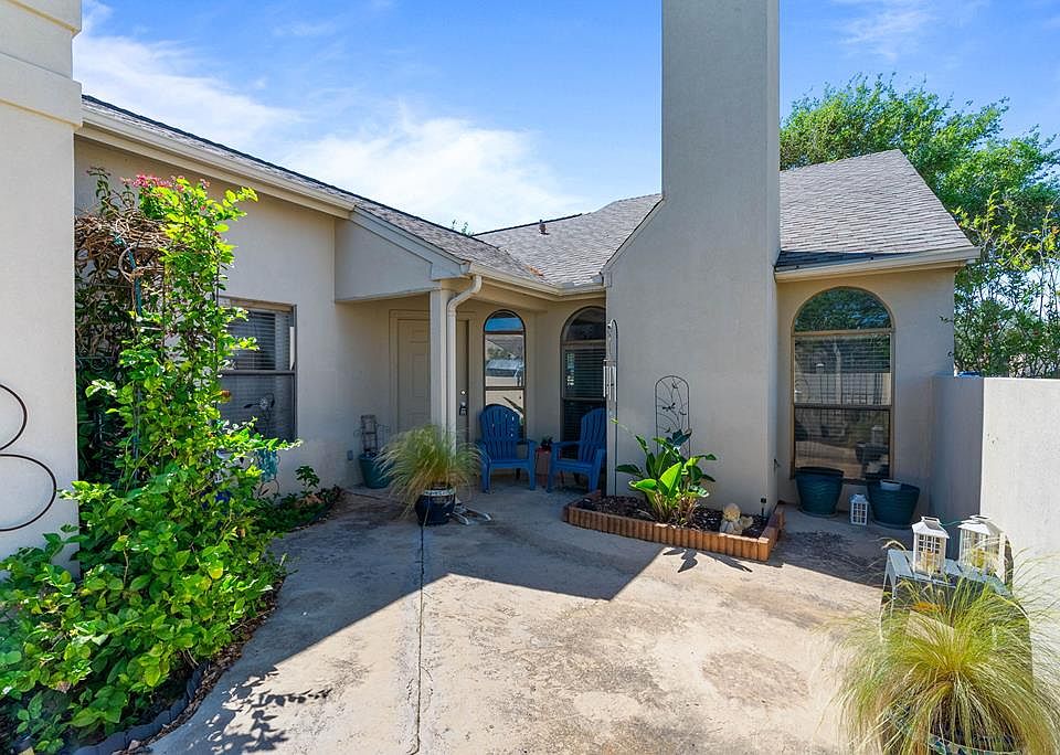 1st image of 102 Sedona Ct