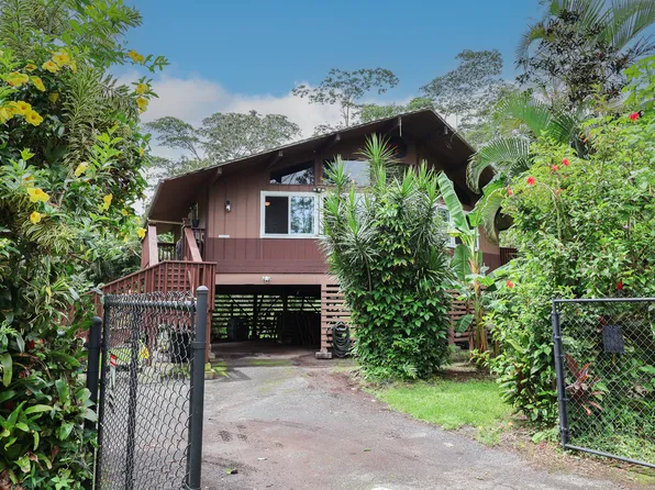 14-3578 Kauai Rd, Pahoa, HI 96778
