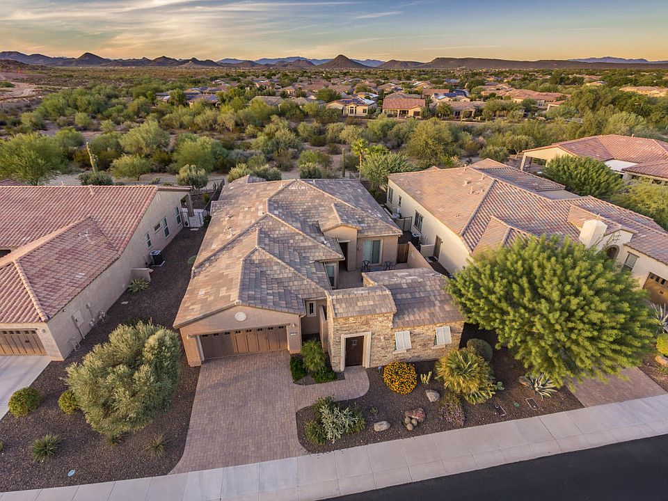 1st image of 13040 W Alyssa Ln