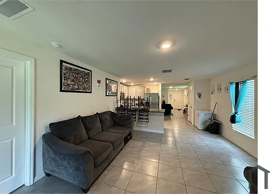12195 Mountain Island Trl — Photo 9