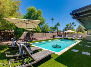 4932 E Kathleen Rd, Scottsdale, AZ 85254