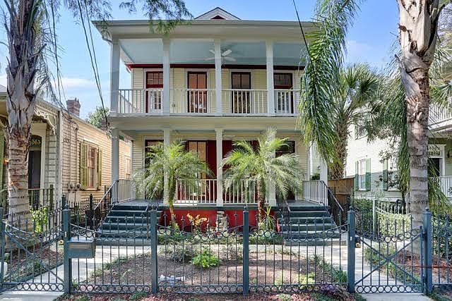 1st image of 4511 Camp St