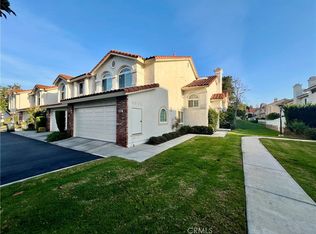 24322 Carlton Ct, Laguna Niguel, CA 92677
