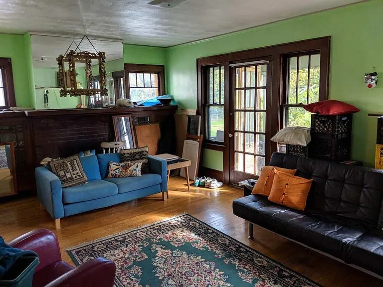 172 Fellows Ave — Photo 49