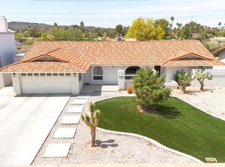 14810 N 7th Pl, Phoenix, AZ 85022