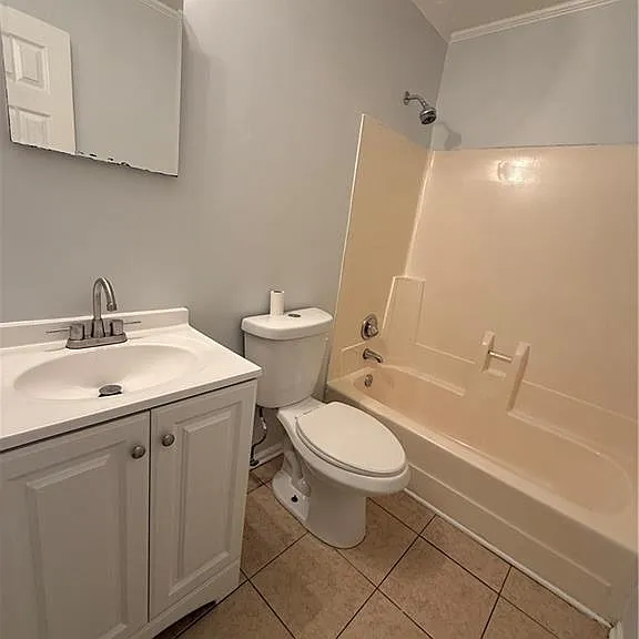 4960 Cold Springs Dr NW — Photo 16