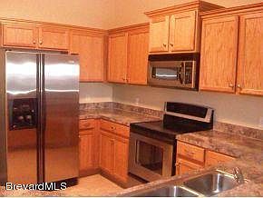 2nd image of 8739 Clara Elizabeth Ln