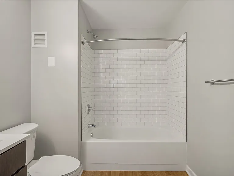 1400 Florida Ave NE — Photo 44