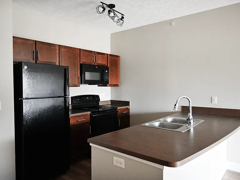 The Sterling Apartments At Kearney — Photo 37