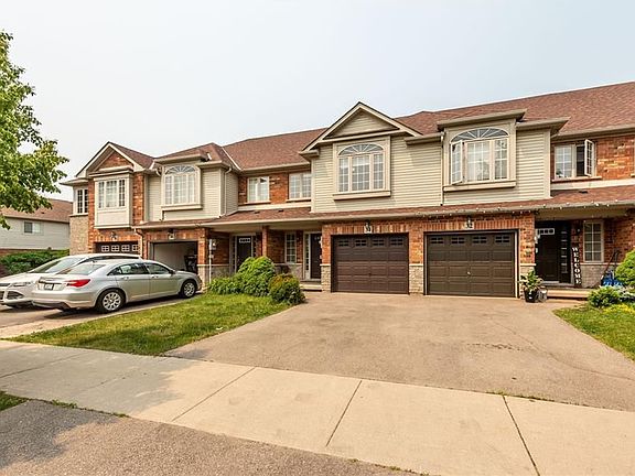 2nd image of 34 Elderberry Ave