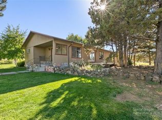 62925 Santa Cruz Ave, Bend, OR 97701