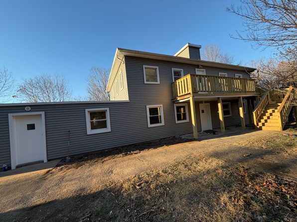 126 Mountain Dale Rd #2