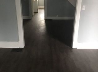 526 W 29th St, Indianapolis, IN 46208