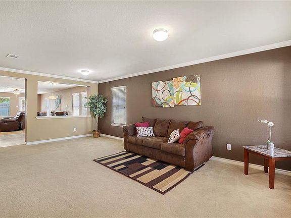 5th image of 5412 Maverick Dr