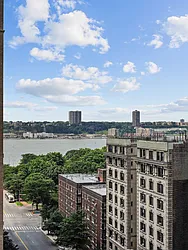 Rented by Sotheby's International Realty