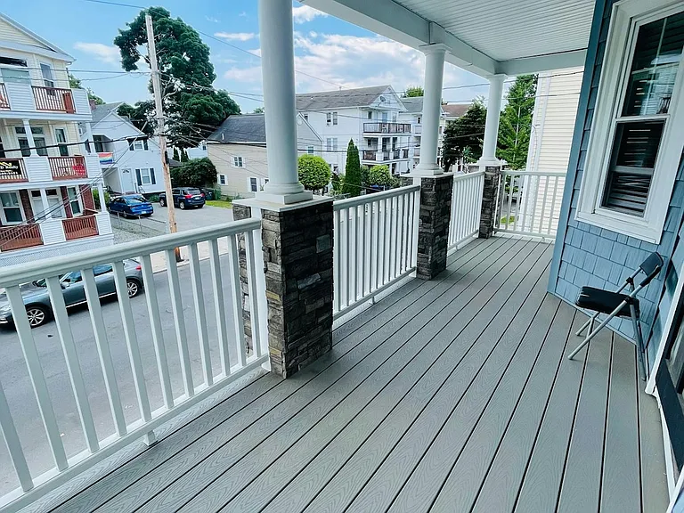 76 Pembroke Ave #2 — Photo 11
