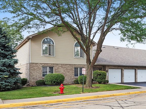 2nd image of 2659 Jodee Dr #2659