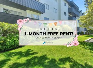 2533 Dowler Place, Victoria, BC V8T 4H7